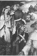 Ожидание Кончиты Худ А Соколов 1972 Ю Ф Лисянский 17731837 Доктор Г - фото 12