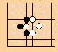 Figure 3 Ko Rarely multiple kos or other repetitive situations will arise - фото 4