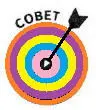 Советы Советы которые помогут сохранить много времени и усилий - фото 9
