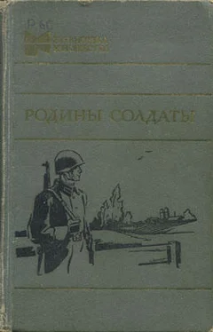 Владимир Возовиков Река не может молчать обложка книги