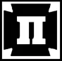 Генерал террора - изображение 4
