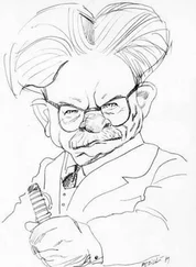 Elías Canetti - La Provincia Del Hombre