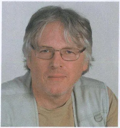 Именно страх по сути дела и является тем бременем тем злым духом который - фото 1