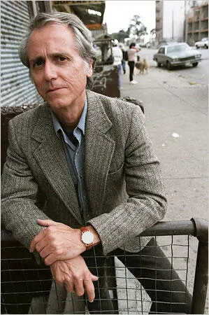 Don DeLillo published his first short story when he was twentythree years old - фото 2