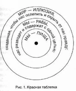 Джейк Хорсли Джейк Хорсли - Воин Матрицы обложка книги