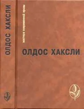 Георгий Анджапаридзе Печальный контрапункт светлого завтра обложка книги