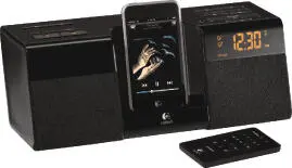 Плееры iPod и смартфоны iPhone обосновались в карманах миллионов людей по всему - фото 53