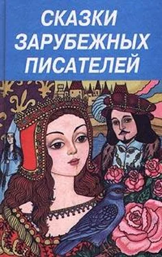 Ганс Андерсен Скверный мальчишка обложка книги