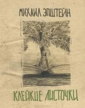 Михаил Эпштейн ВИРТУАЛЬНЫЕ КНИГИ обложка книги