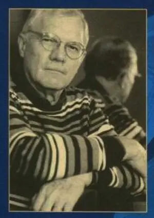 Славко Прегл р 1945 автор более сорока книг обладатель многих - фото 1