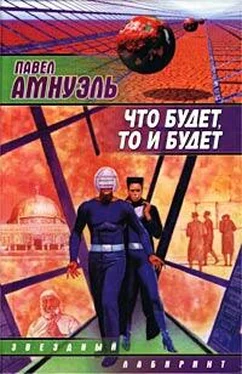 Песах Амнуэль Слишком много Иисусов обложка книги