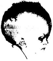 Конечный ПРОДУКТ деятельности пивного завода Абаканский Таких младенцев у - фото 1