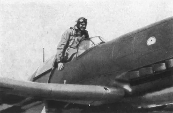 С П Супрун в командировке в Германии Март 1940 г С П Супрун на приеме у - фото 19