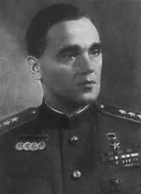 А Н Туполев авиаконструктор В М Петляков авиаконструктор Н Н - фото 27