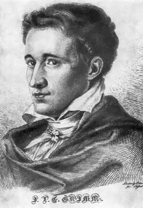 Французы были весьма великодушны Им было вполне достаточно что молодой - фото 3