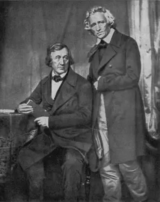 Братья Гримм были правы Они конечно же и не представляли что этой книге - фото 4