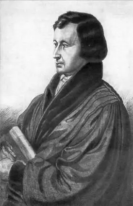 Сдержанно превозмогая боль потери близкого человека прощался с Вильгельмом и - фото 6