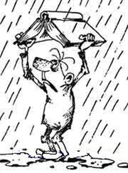 Алексей Марченко - Болезнь? Ну и хрен с ней!