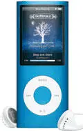 Примечательно что Apple теперь официально позиционирует iPod Touch и как - фото 4