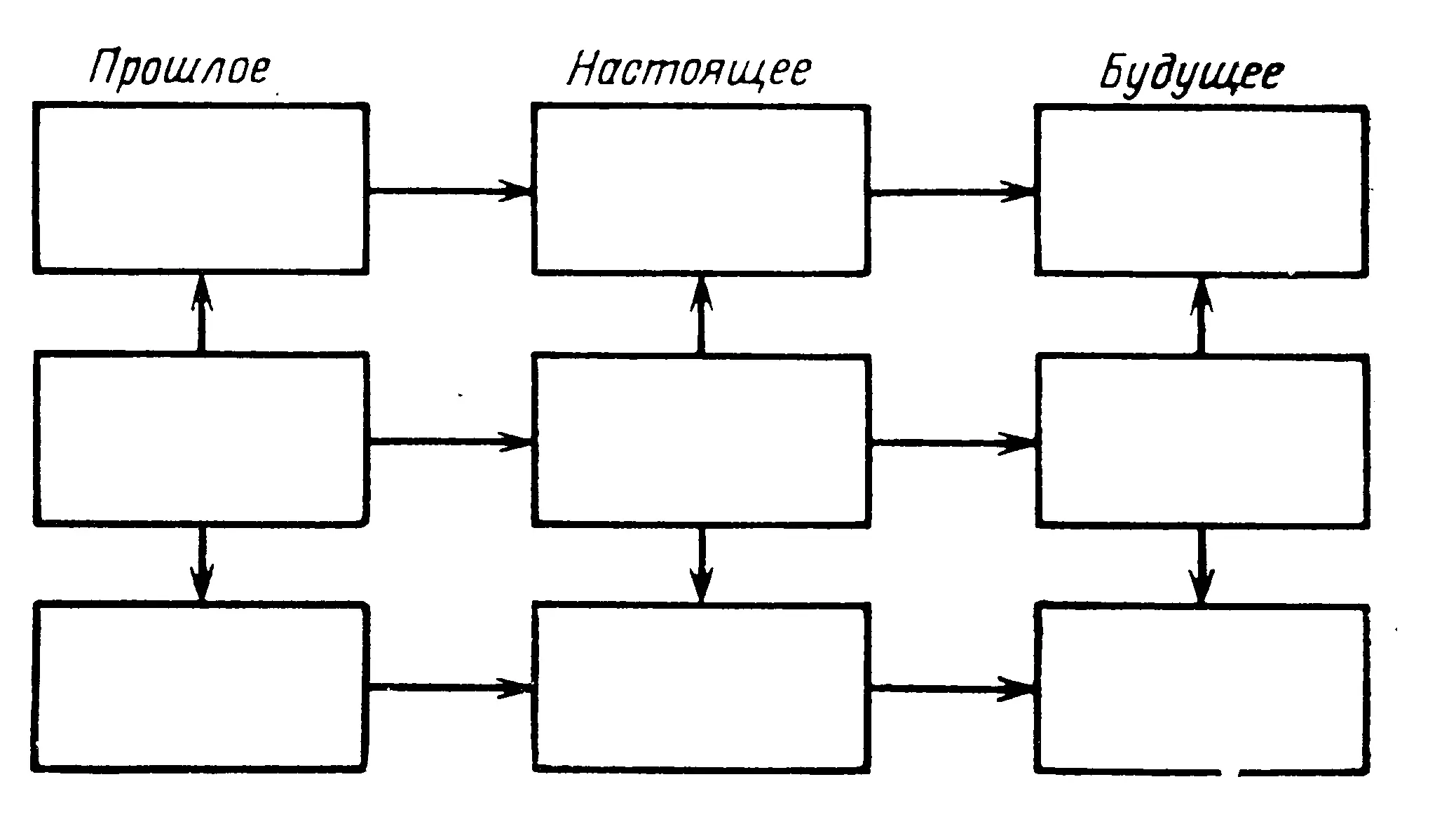 Рис 8 Антикорабль не обязан держаться на воде Следовательно его можно до - фото 16