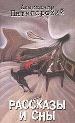 Александр Пятигорский - Академик