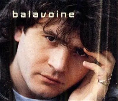 Daniel Balavoine Les paroles de 95 chansons 10000 mètres Paroles et - фото 1