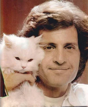 Joe Dassin Les paroles de 172 chansons обложка книги