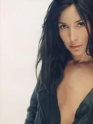 Zazie - Les paroles de 87 chansons