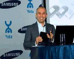 О производителе было сказано что это известный брэнд но не Samsung как можно - фото 11