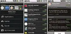В Google отмечают что первые коммуникаторы на основе Android выход которых - фото 2