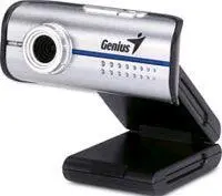 В отличие от своей соседки по рубрике камера Genius iSlim 1300 предназначена - фото 42