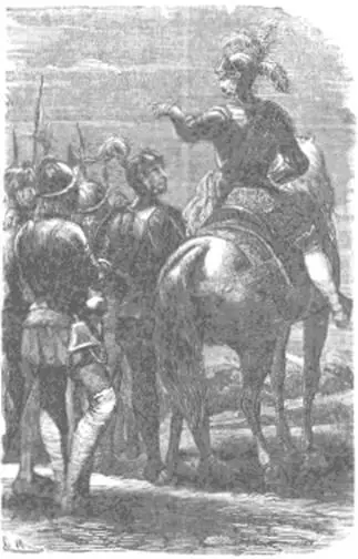 Nuestra animosa caravana emprendió el camino a Chile siguiendo la ruta del - фото 6