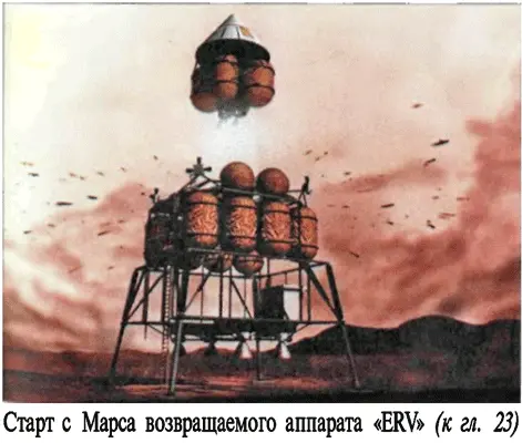 Несколько слов в заключение Любому очевидно что космонавтика сегодня - фото 127