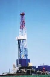 Особое внимание при бурении уделяют буровому раствору Он должен выполнять - фото 11