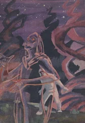 Генрих Альтов - Баллада о звездах