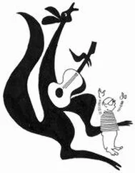 Юз Алешковский - Песни