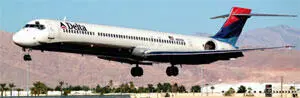 Кроме первопроходца к услугам Aircell уже обратились авиакомпании JetBlue и - фото 6