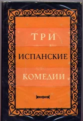 Хуан Аларкон - Сомнительная правда