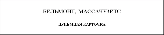 СКОРОСТЬ И ЛИПКОСТЬ Безумие проявляется в двух основных вариантах как - фото 13