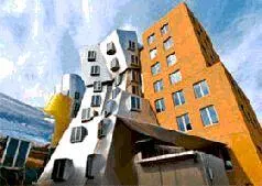 Чтобы быть эффективными системы защиты должны быть удобны в использовании и - фото 17