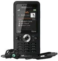 Компанию Sony Ericsson представлять не нужно Именно в ее аппаратах отлично - фото 55