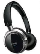 Технология Bluetooth избавила нас от мороки с проводами Именно благодаря ей у - фото 57