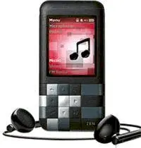 За последний год продажи MP3плееров сильно сократились Тихо и незаметно спрос - фото 60