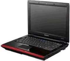 В последнее время вокруг концепции Eee PC стоит такой шум словно это панацея - фото 42