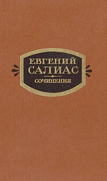 Евгений Салиас Пандурочка обложка книги