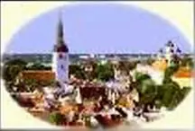 Школа джаза в сводчатых залах Дома черноголовых Эстрадой завладели - фото 2