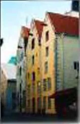 Василий Аксенов - Простак в мире джаза, или Баллада о тридцати бегемотах