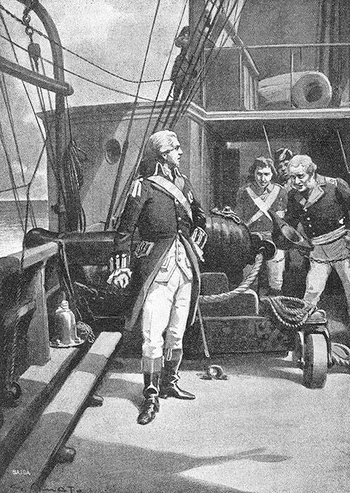 Я Мы Вы оба останетесь довольны платой и обращением А что если мы - фото 28