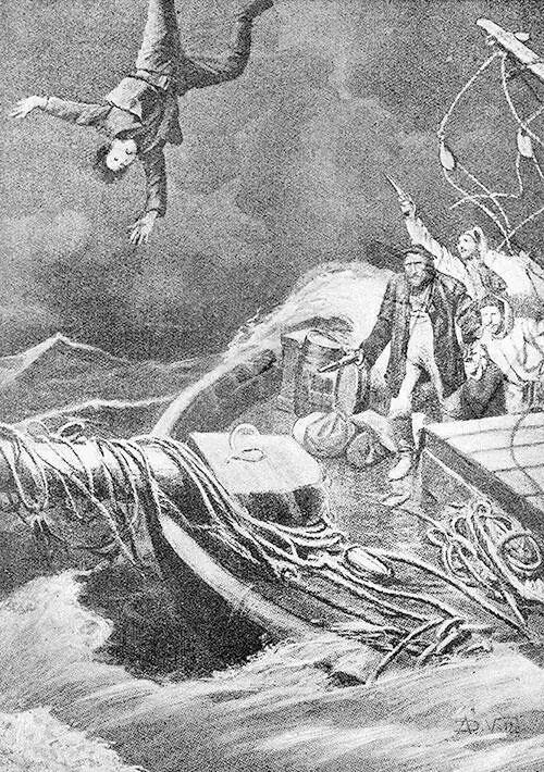 Тысяча колоколен прогремел Каменная Башка Неужели мы столько раз - фото 37