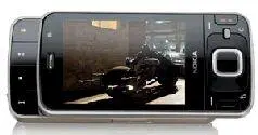 После этого на базе полученных активов Nokia при поддержке ряда компаний - фото 4